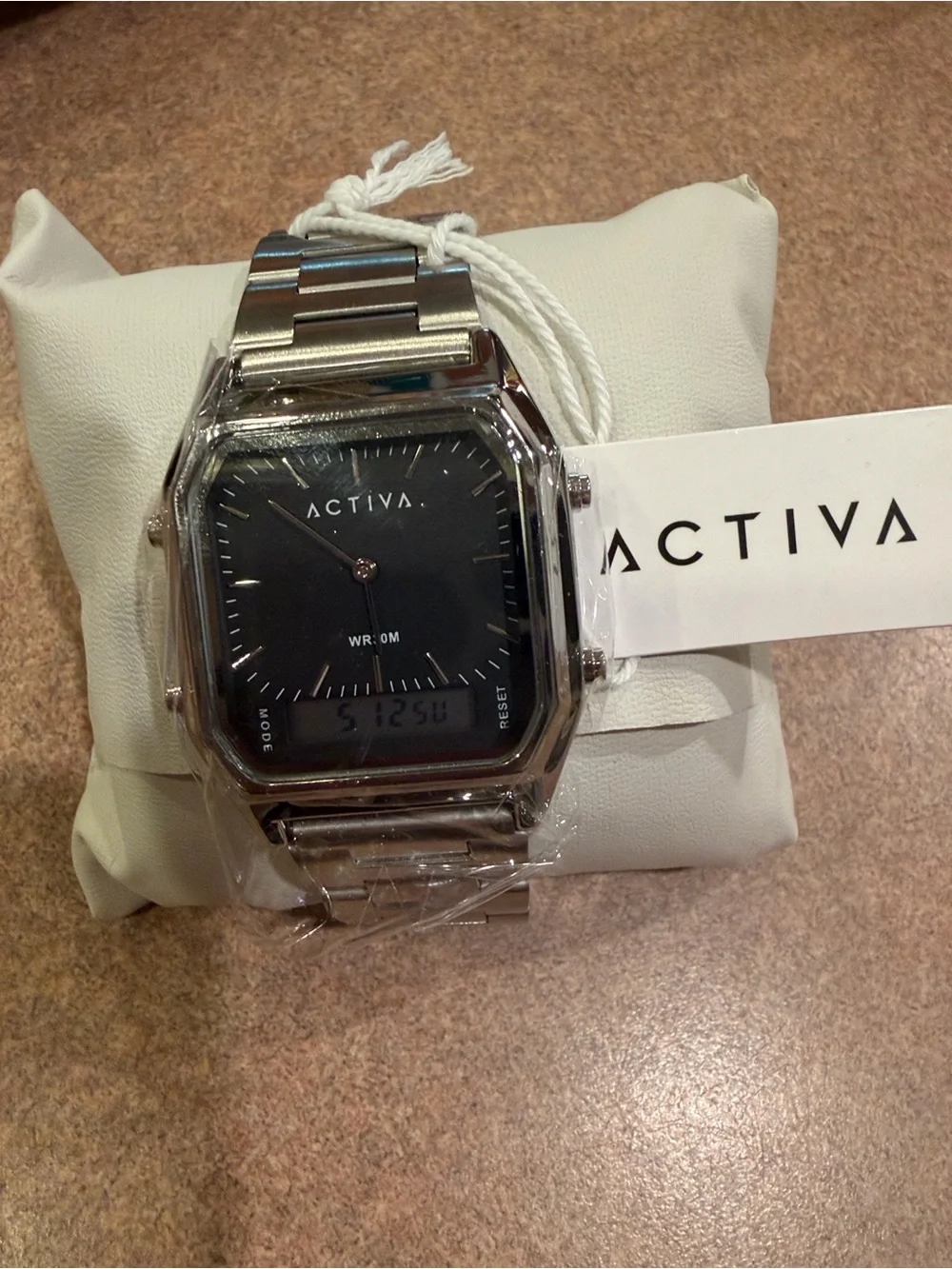 Invicta brand new